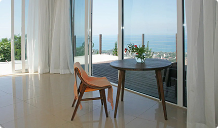 фото номера